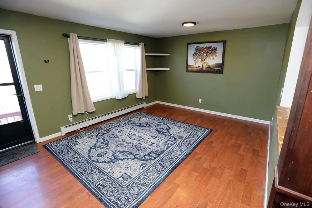 292 County Road 93 Roscoe, NY 12776