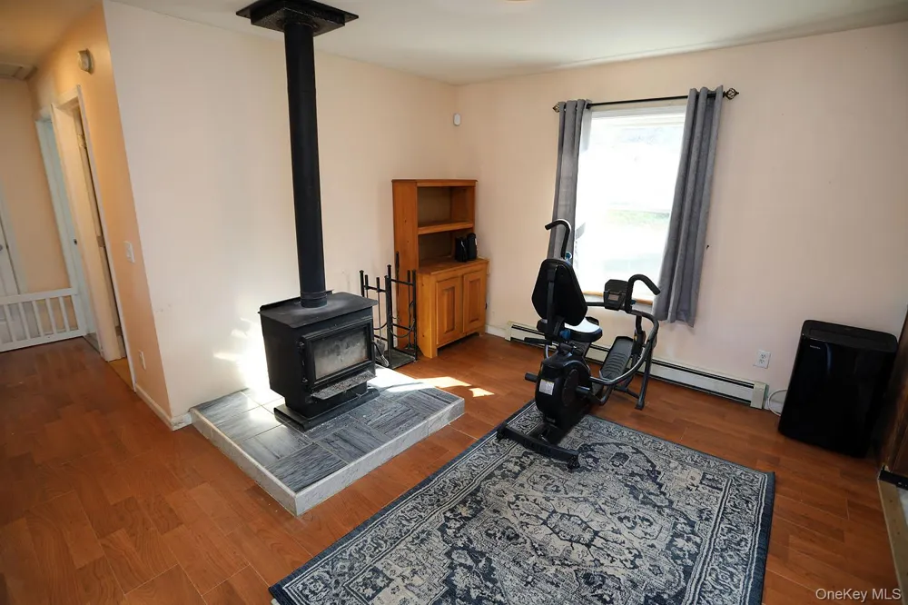 292 County Road 93 Roscoe, NY 12776