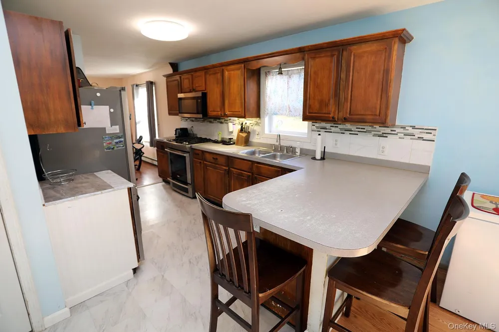 292 County Road 93 Roscoe, NY 12776