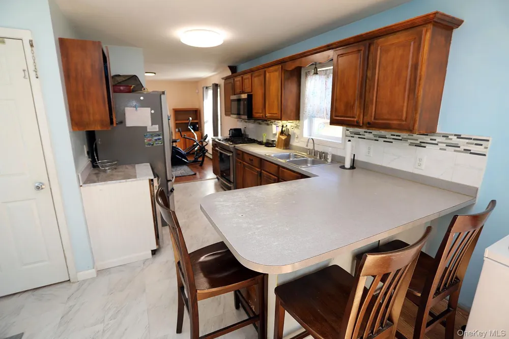 292 County Road 93 Roscoe, NY 12776
