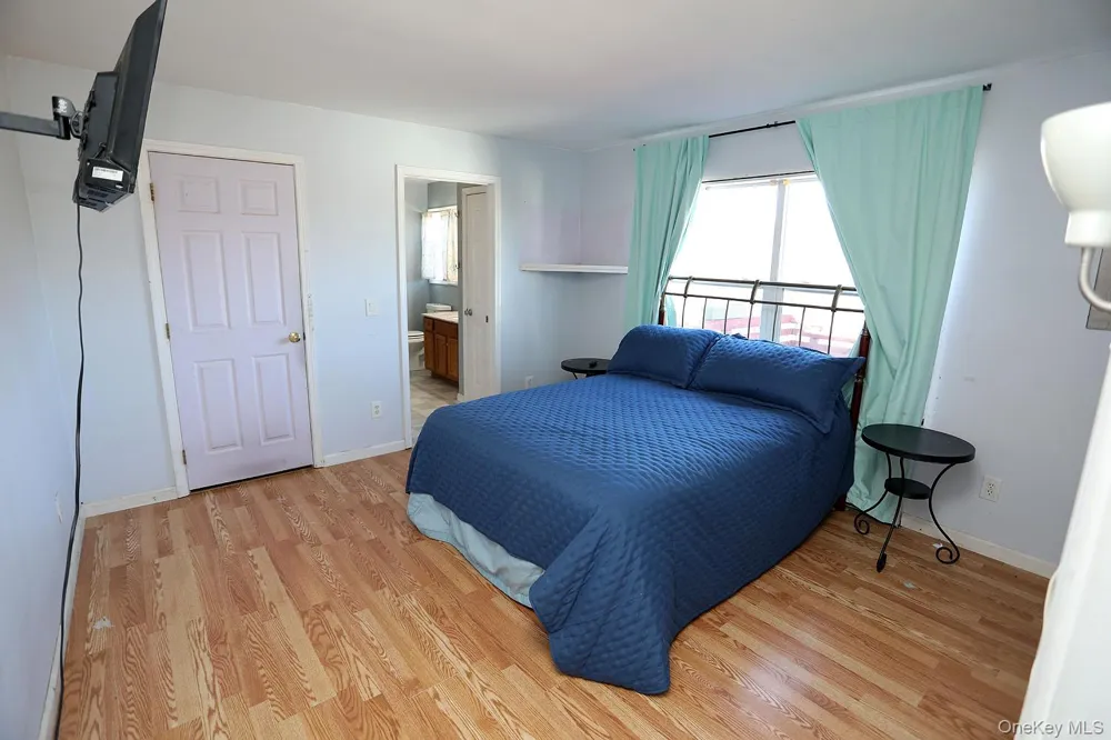 292 County Road 93 Roscoe, NY 12776