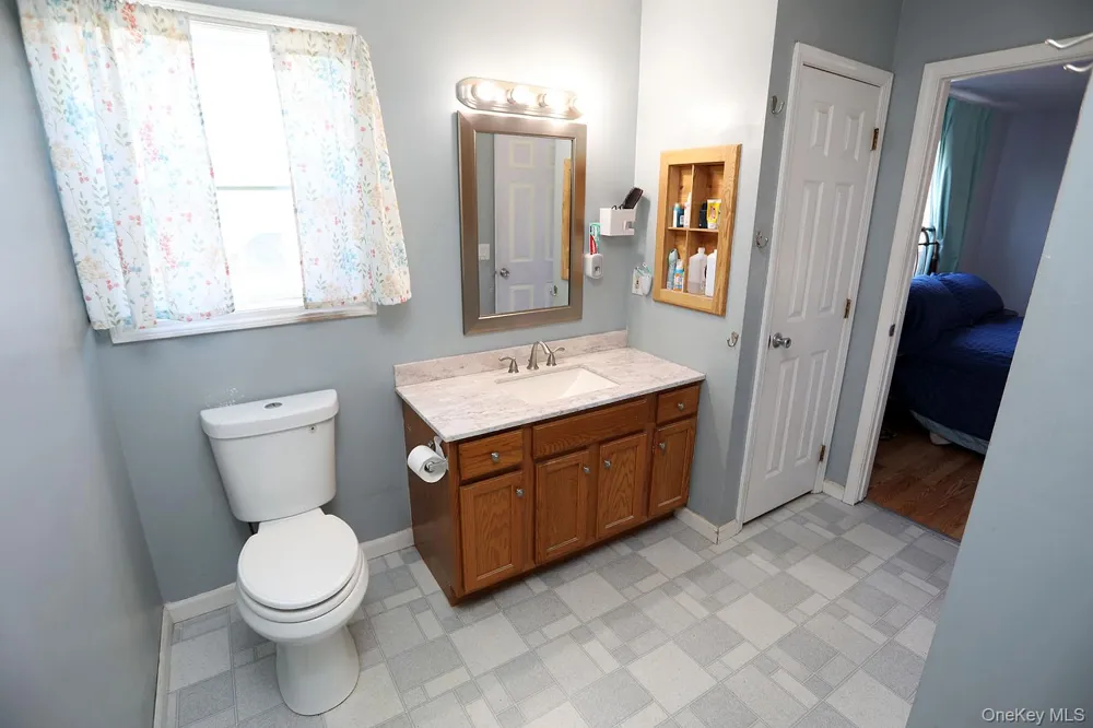 292 County Road 93 Roscoe, NY 12776