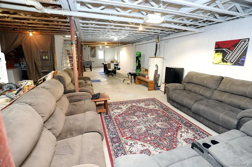 292 County Road 93 Roscoe, NY 12776