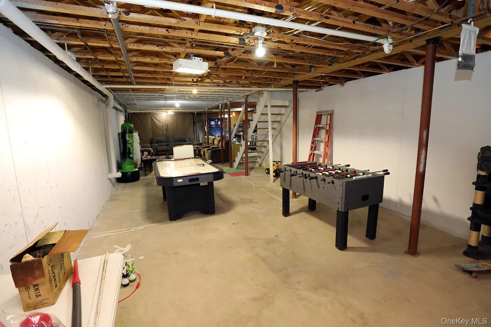 292 County Road 93 Roscoe, NY 12776