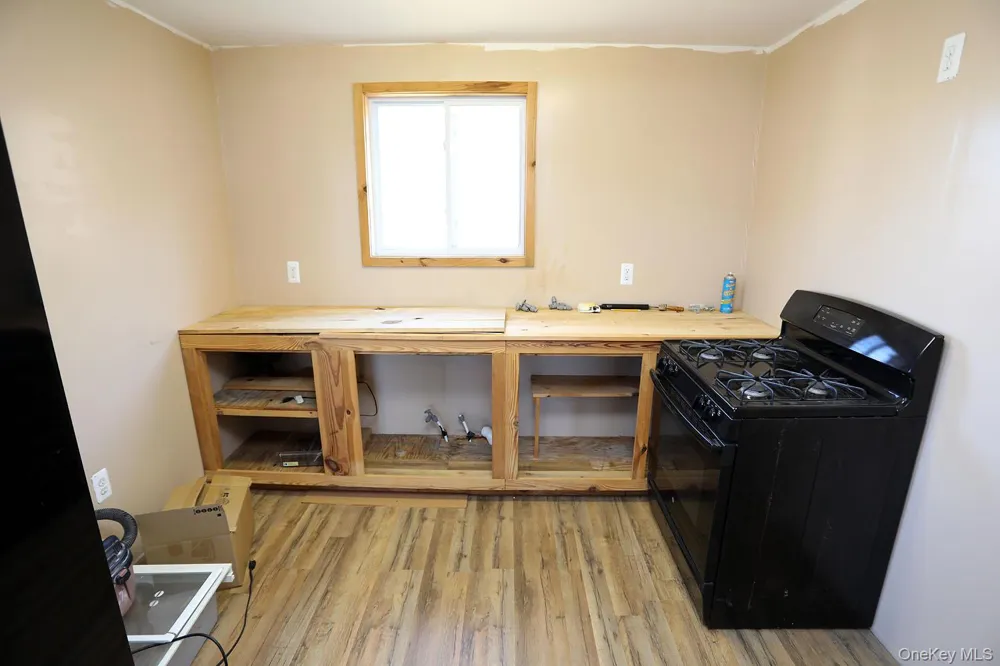 292 County Road 93 Roscoe, NY 12776