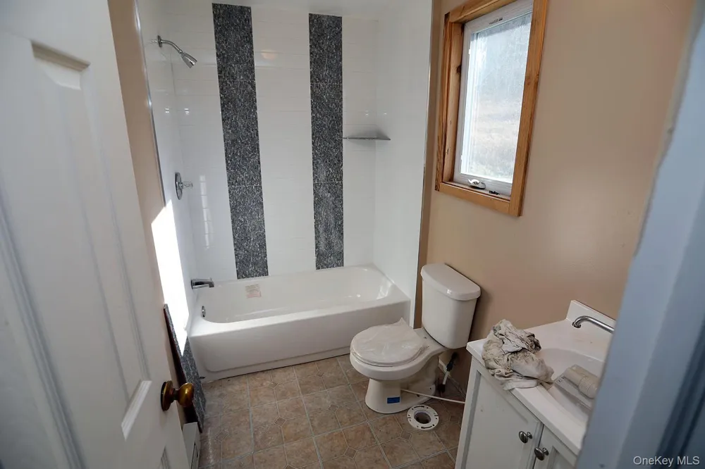 292 County Road 93 Roscoe, NY 12776