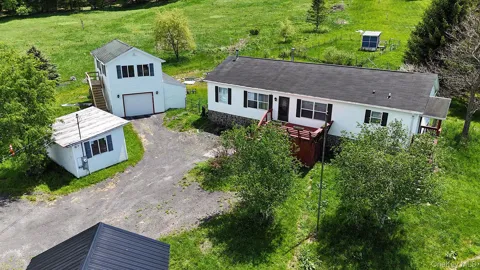 292 County Road 93