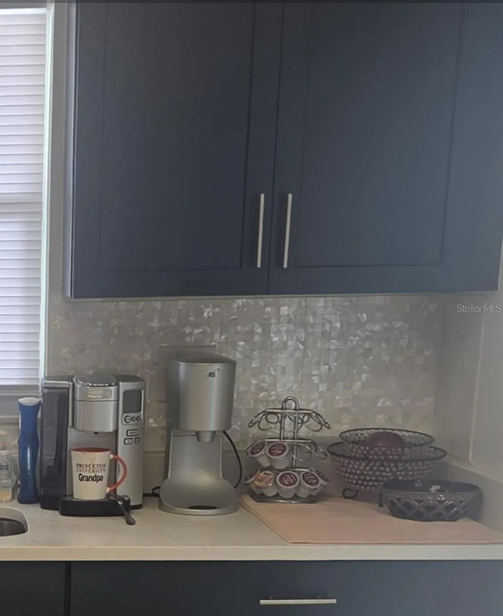 3288 LAKE BAYSHORE DRIVE #523 Bradenton, FL 34205