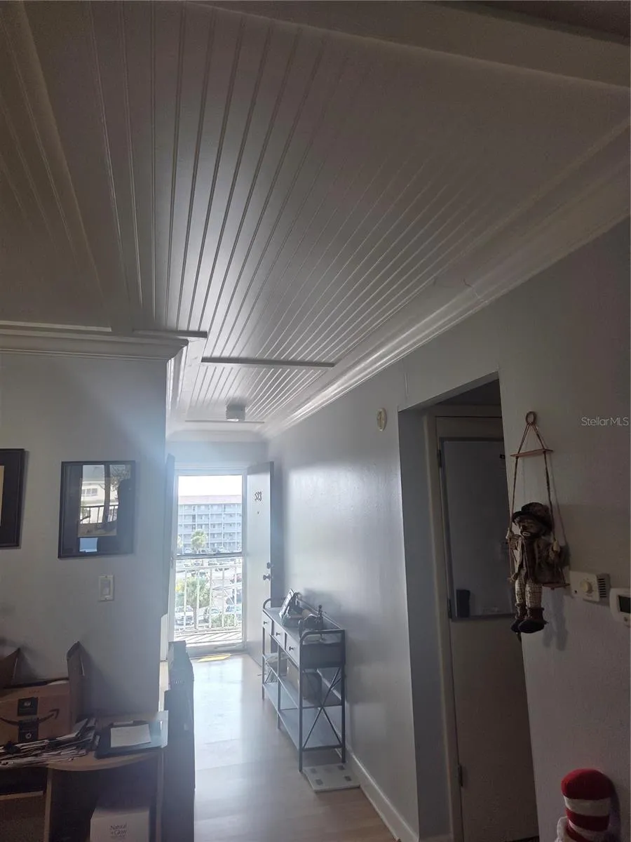 3288 LAKE BAYSHORE DRIVE #523 Bradenton, FL 34205