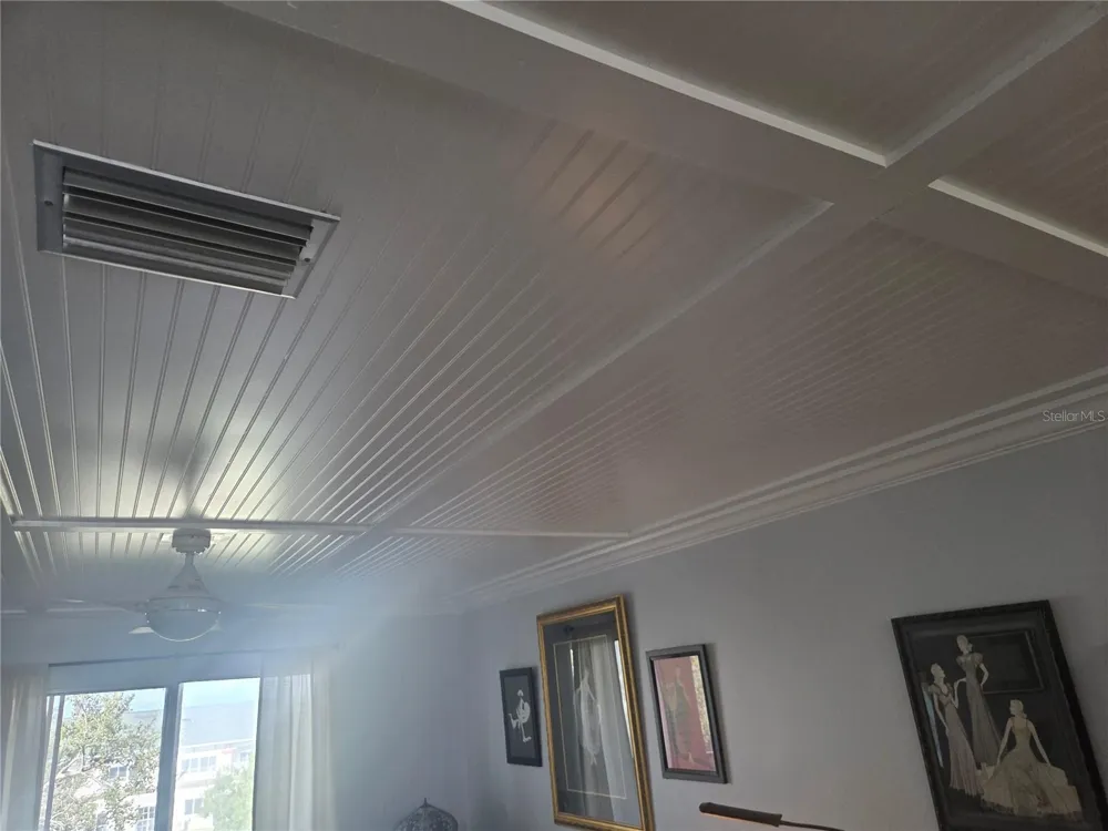 3288 LAKE BAYSHORE DRIVE #523 Bradenton, FL 34205