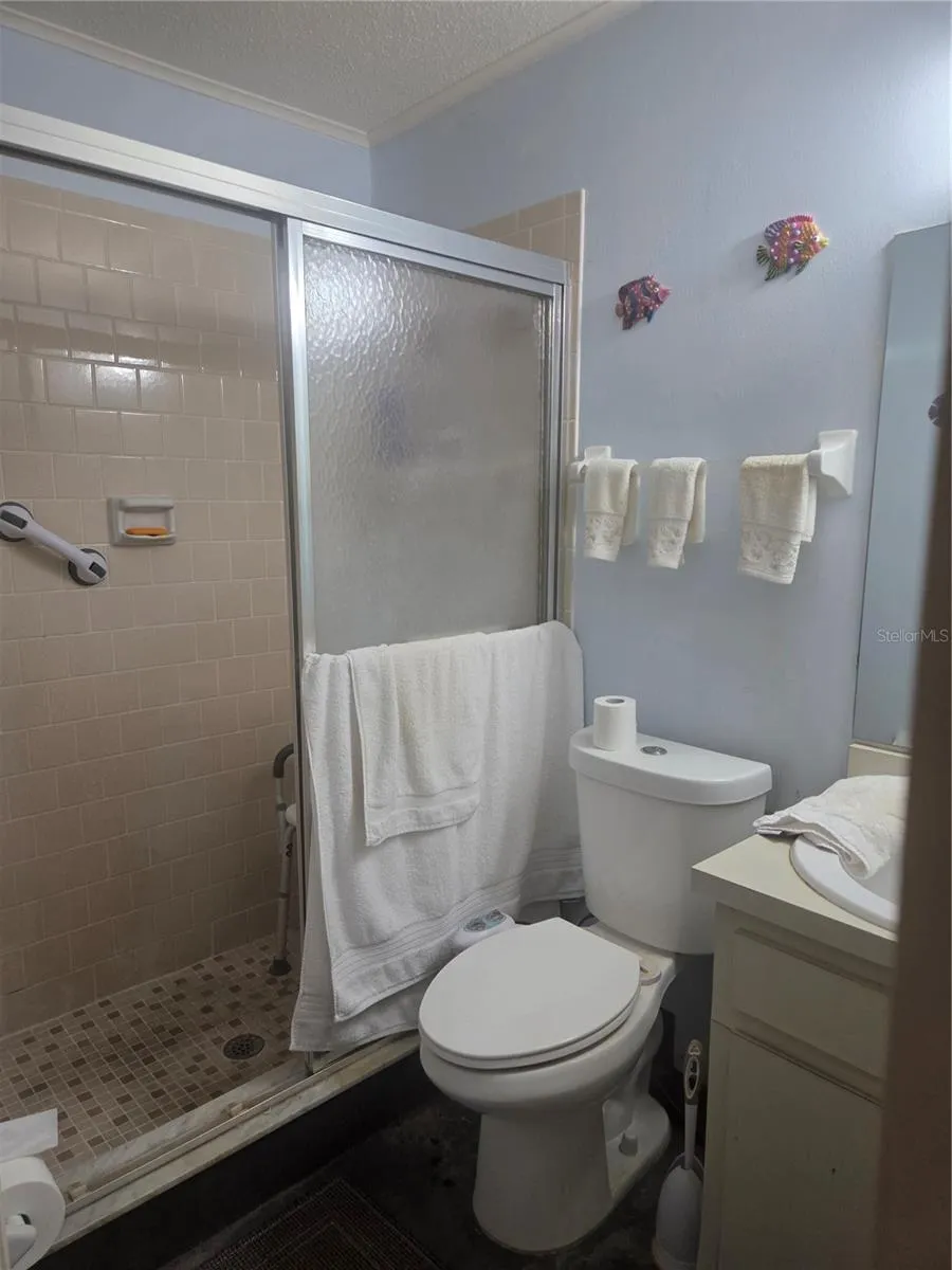 3288 LAKE BAYSHORE DRIVE #523 Bradenton, FL 34205