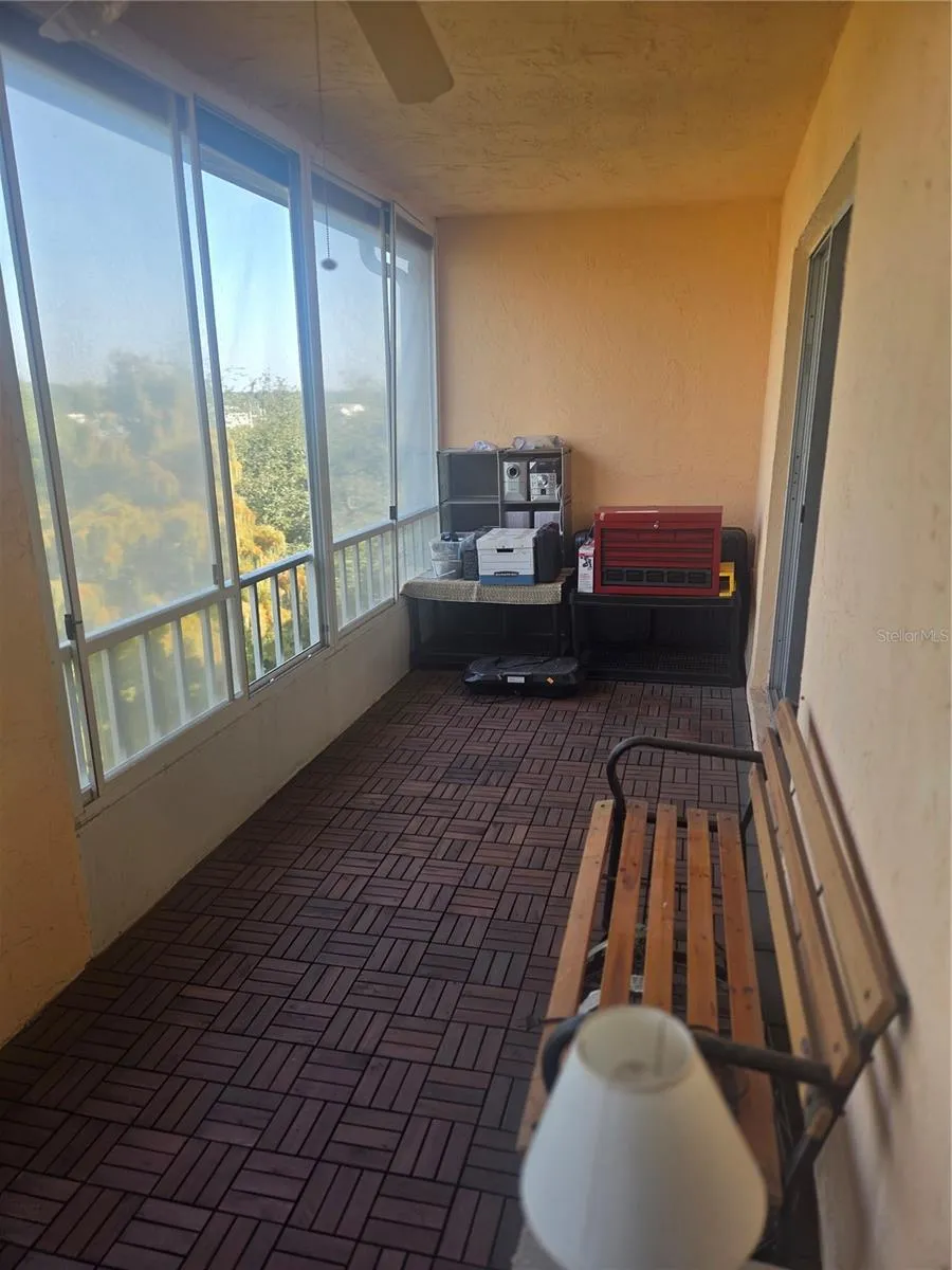 3288 LAKE BAYSHORE DRIVE #523 Bradenton, FL 34205