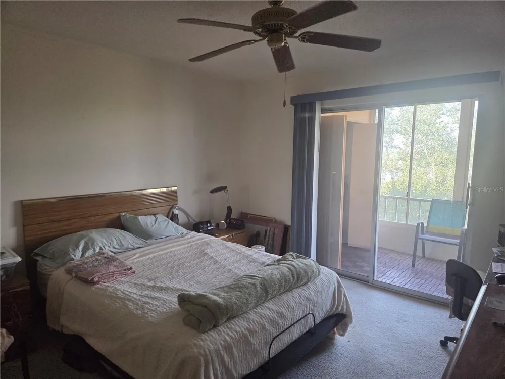3288 LAKE BAYSHORE DRIVE #523 Bradenton, FL 34205