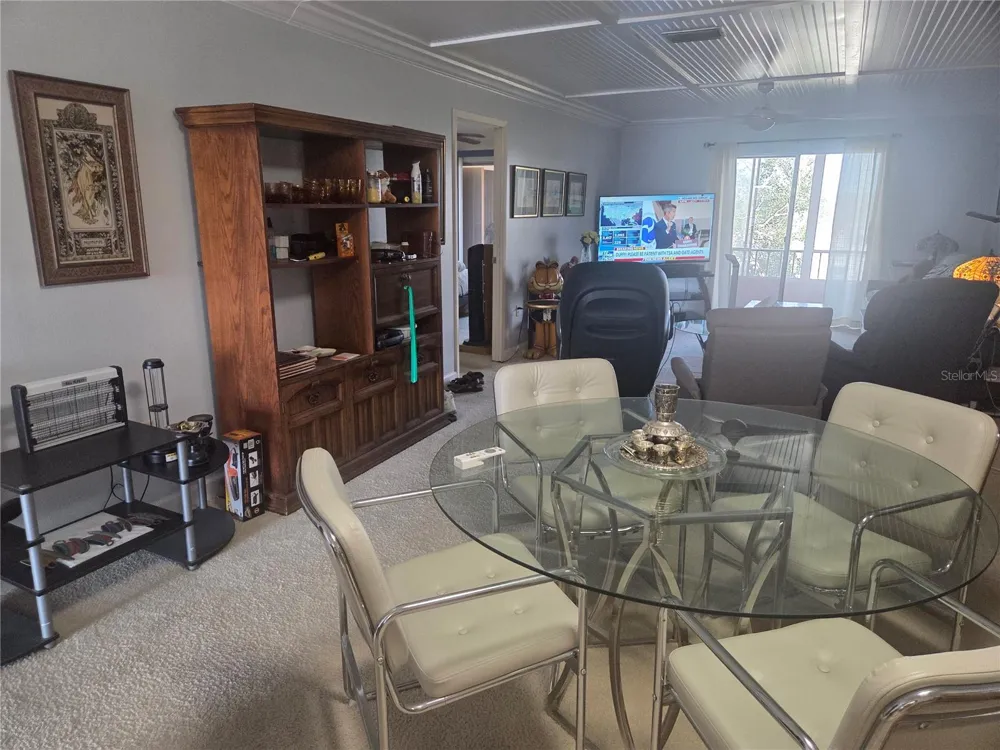 3288 LAKE BAYSHORE DRIVE #523 Bradenton, FL 34205
