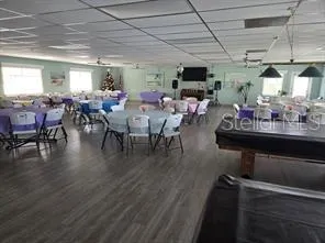3288 LAKE BAYSHORE DRIVE #523 Bradenton, FL 34205