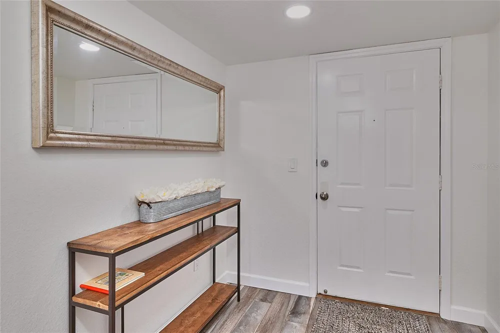 18400 GULF BOULEVARD #1206 Indian Shores, FL 33785