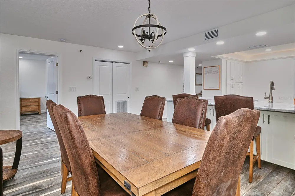 18400 GULF BOULEVARD #1206 Indian Shores, FL 33785