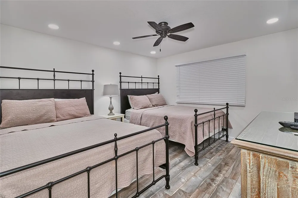 18400 GULF BOULEVARD #1206 Indian Shores, FL 33785