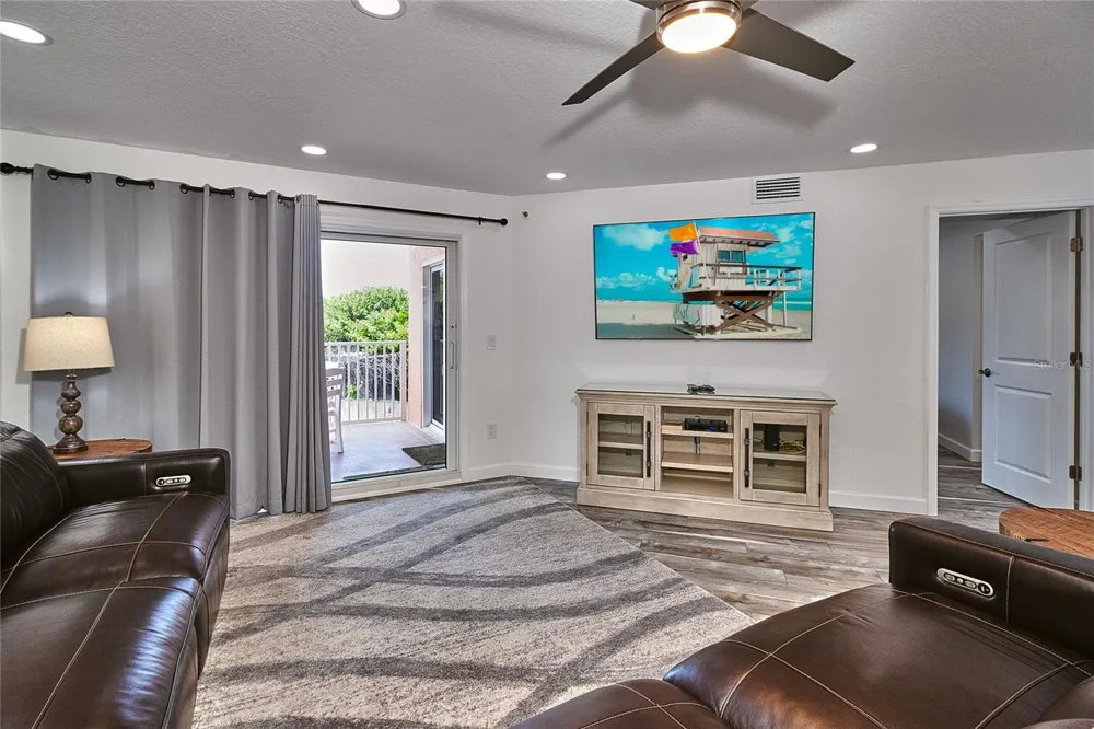 18400 GULF BOULEVARD #1206 Indian Shores, FL 33785