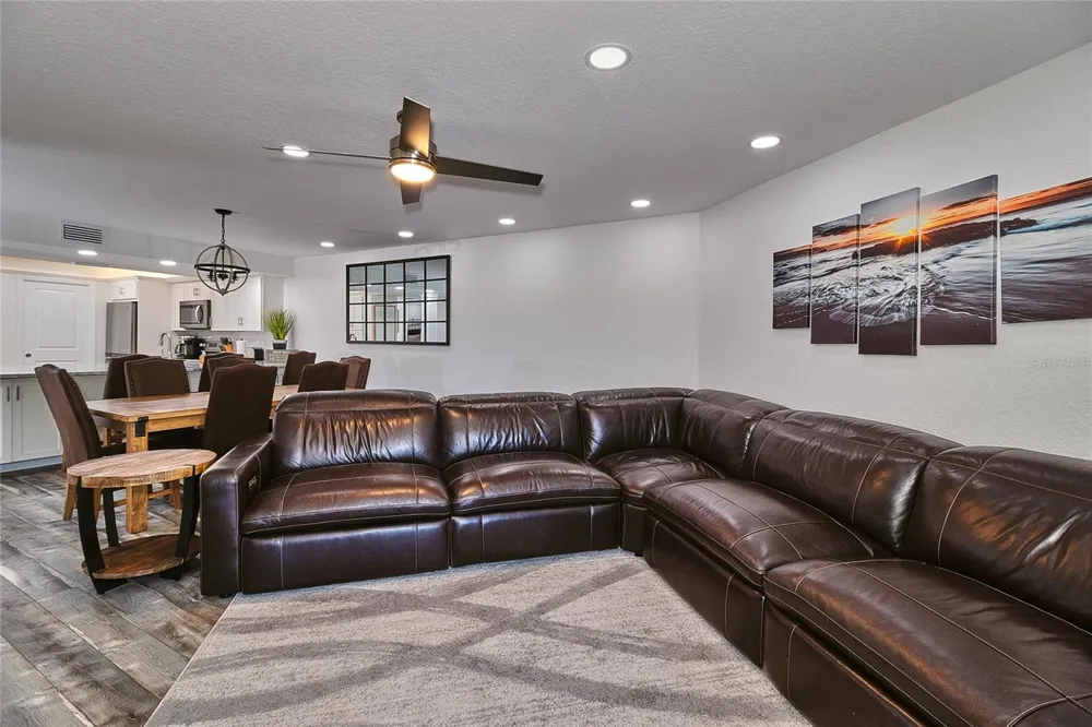 18400 GULF BOULEVARD #1206 Indian Shores, FL 33785