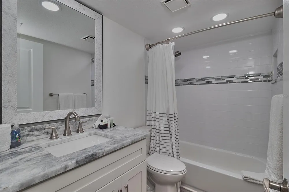 18400 GULF BOULEVARD #1206 Indian Shores, FL 33785