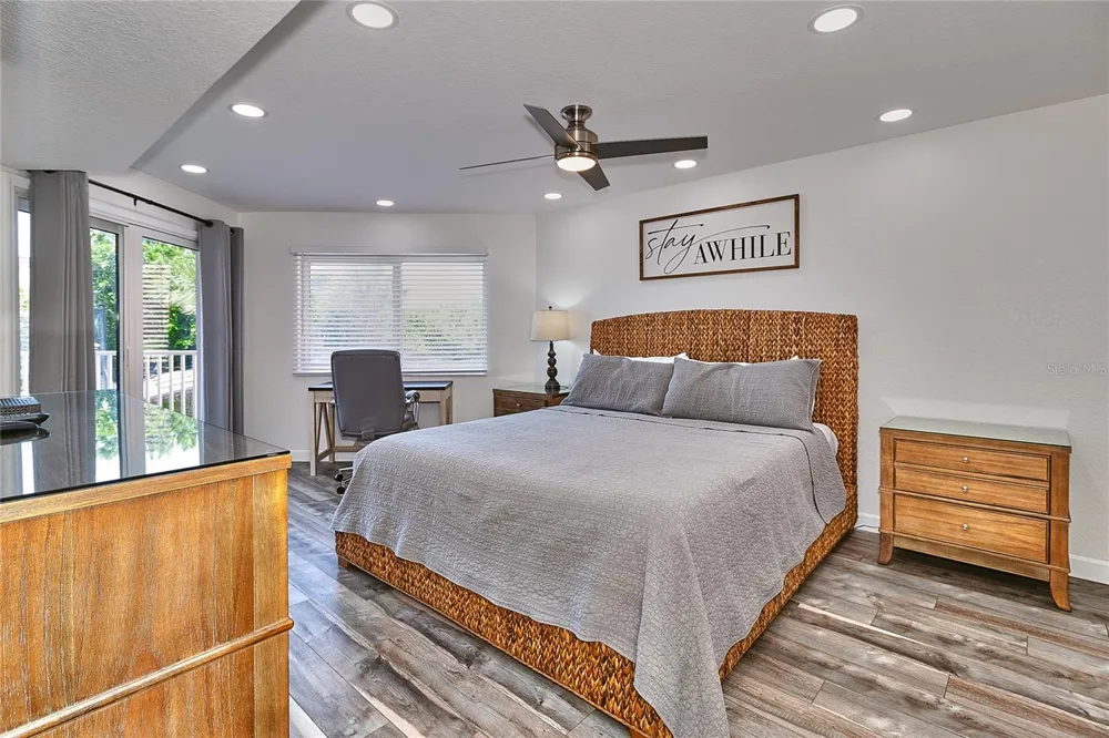 18400 GULF BOULEVARD #1206 Indian Shores, FL 33785