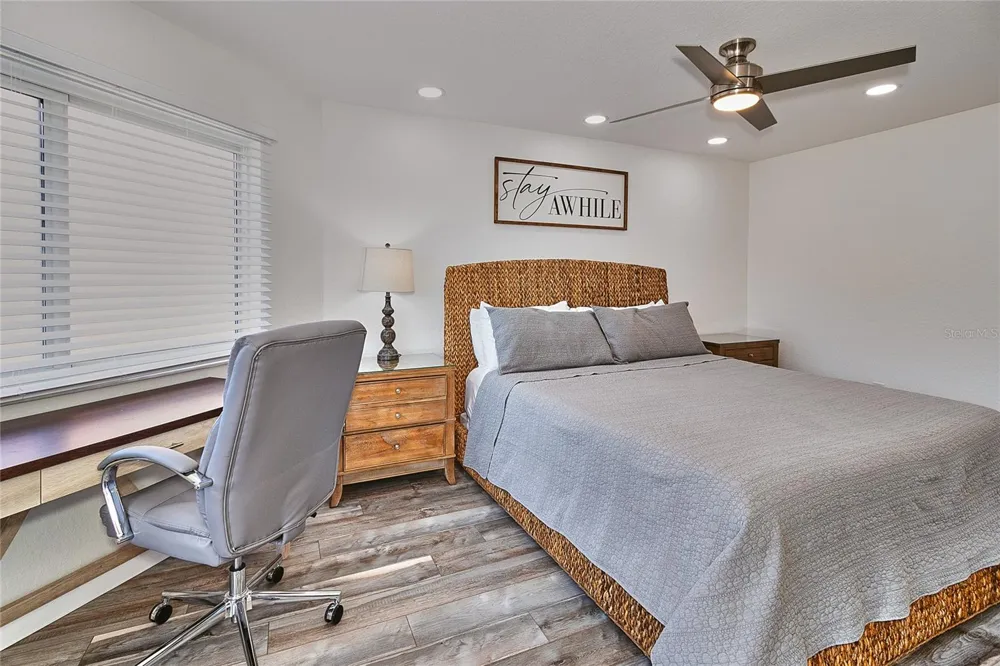 18400 GULF BOULEVARD #1206 Indian Shores, FL 33785