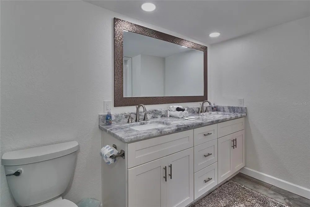 18400 GULF BOULEVARD #1206 Indian Shores, FL 33785