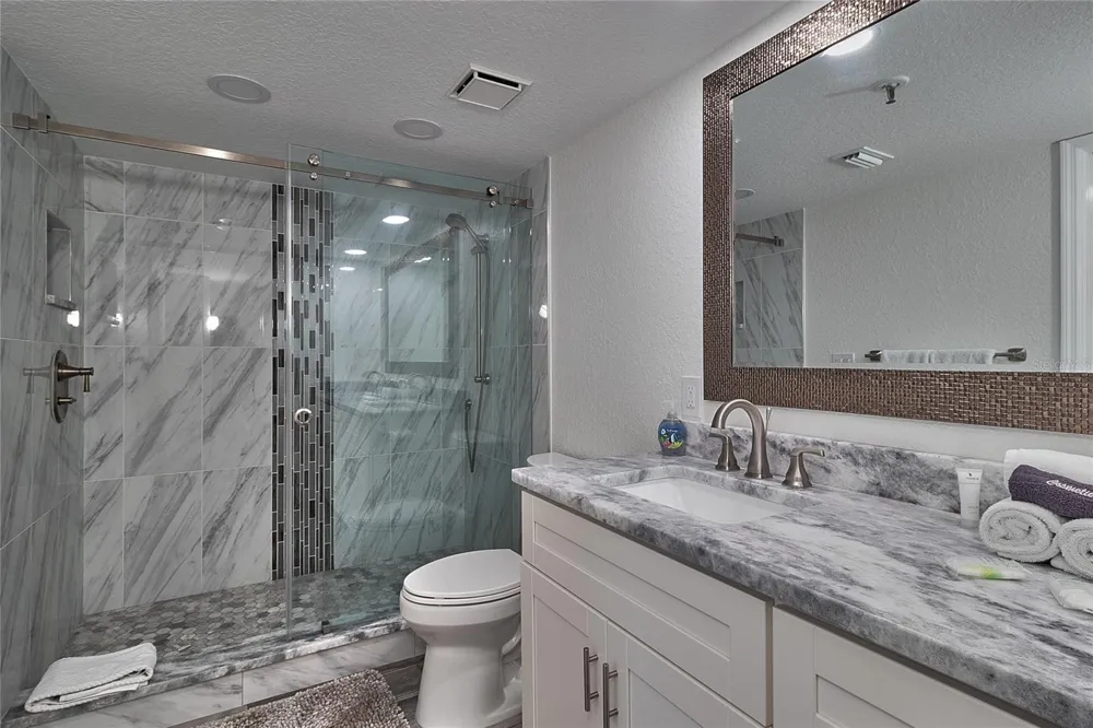 18400 GULF BOULEVARD #1206 Indian Shores, FL 33785