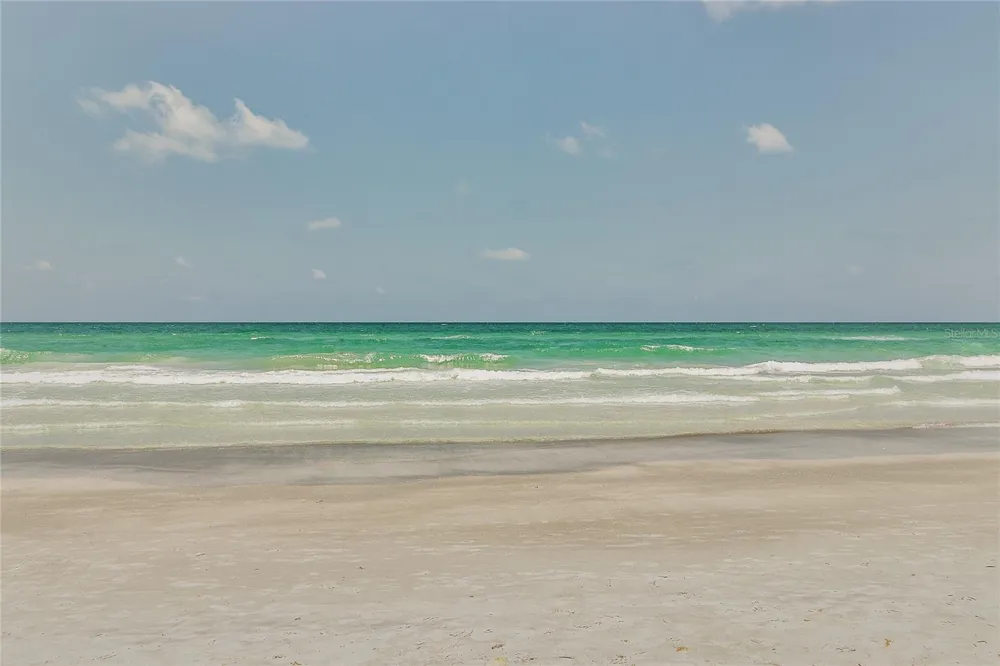 18400 GULF BOULEVARD #1206 Indian Shores, FL 33785