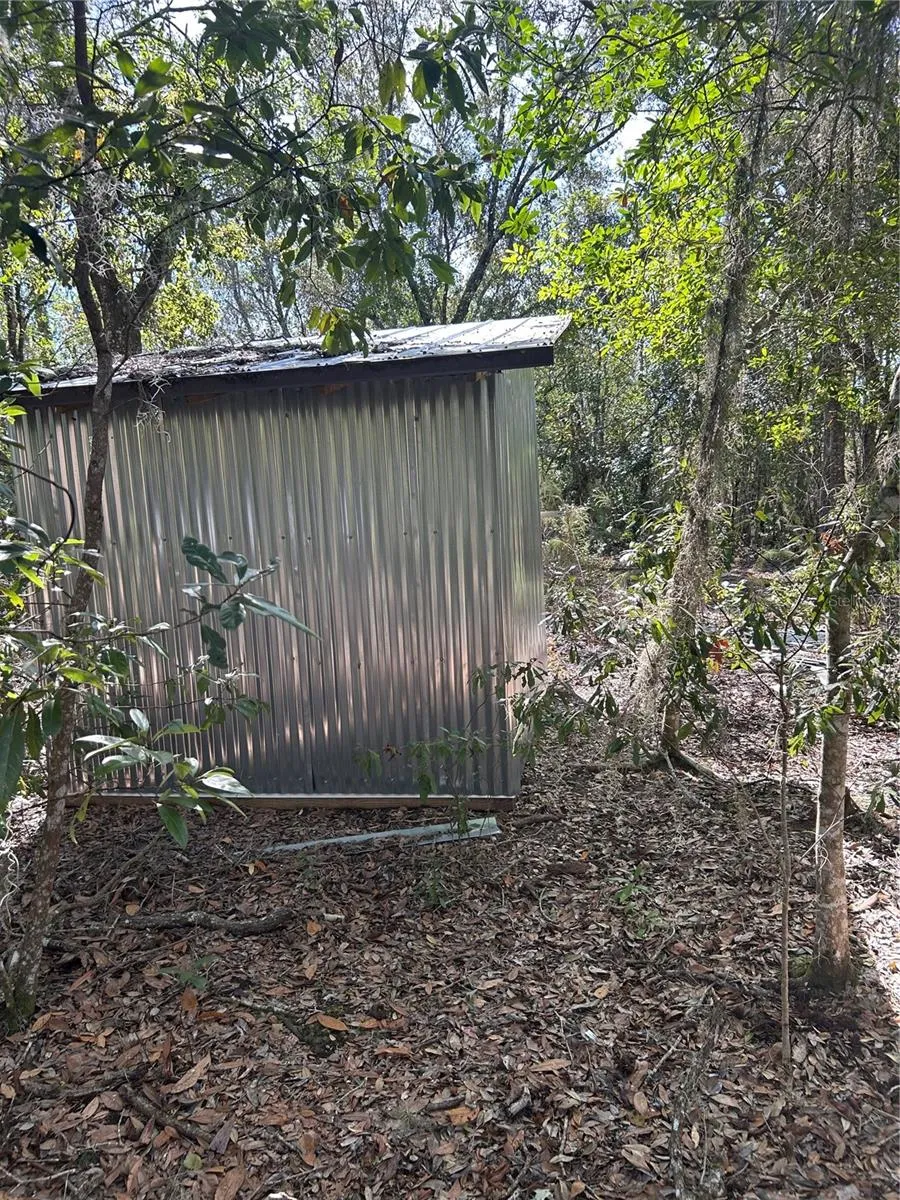 7740 E SMOKE TRAIL Inverness, FL 34453