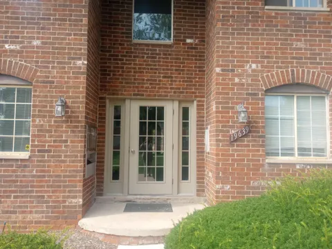 19639 W 12 Mile Road Road #104
