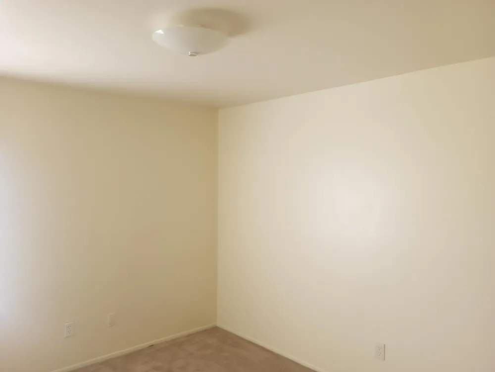 19639 W 12 Mile Road Road #104 Southfield, MI 48076