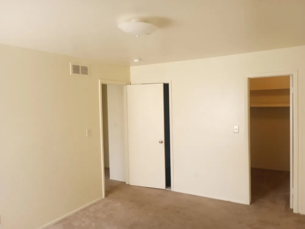 19639 W 12 Mile Road Road #104 Southfield, MI 48076
