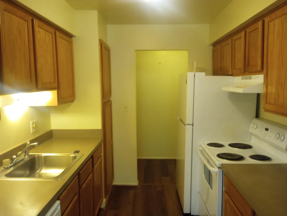 19639 W 12 Mile Road Road #104 Southfield, MI 48076