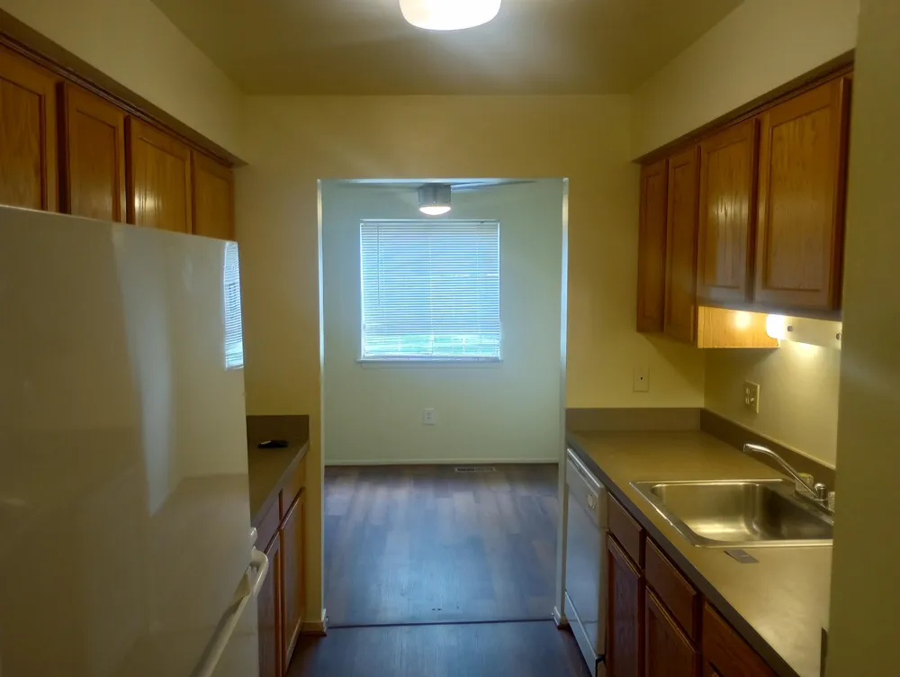 19639 W 12 Mile Road Road #104 Southfield, MI 48076