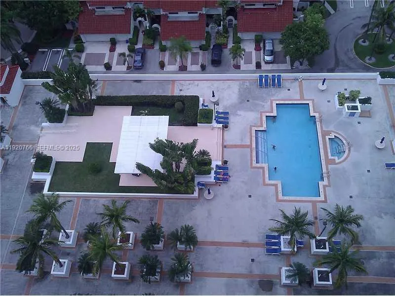3600 Yacht Club Dr #1204 Aventura, FL 33180