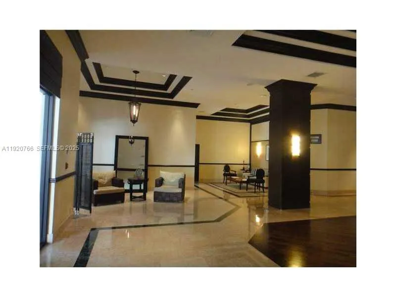 3600 Yacht Club Dr #1204 Aventura, FL 33180