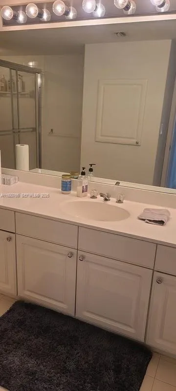3600 Yacht Club Dr #1204 Aventura, FL 33180