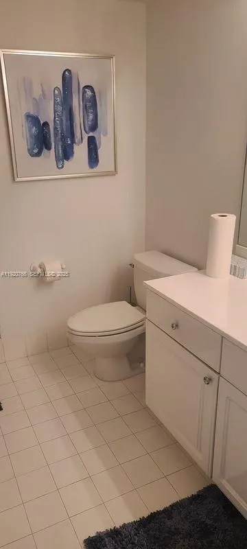 3600 Yacht Club Dr #1204 Aventura, FL 33180