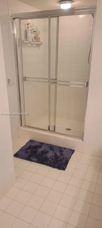 3600 Yacht Club Dr #1204 Aventura, FL 33180
