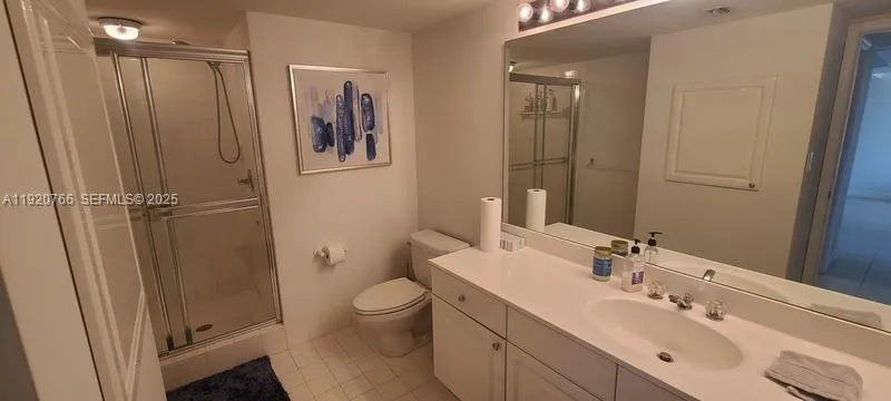 3600 Yacht Club Dr #1204 Aventura, FL 33180