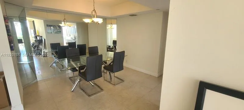 3600 Yacht Club Dr #1204 Aventura, FL 33180