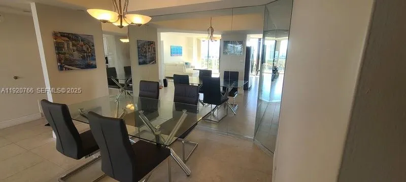 3600 Yacht Club Dr #1204 Aventura, FL 33180