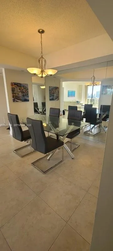 3600 Yacht Club Dr #1204 Aventura, FL 33180