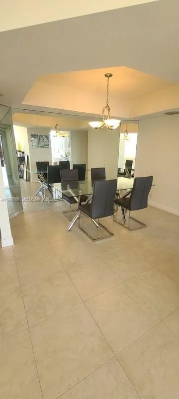 3600 Yacht Club Dr #1204 Aventura, FL 33180