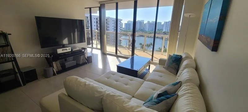 3600 Yacht Club Dr #1204 Aventura, FL 33180