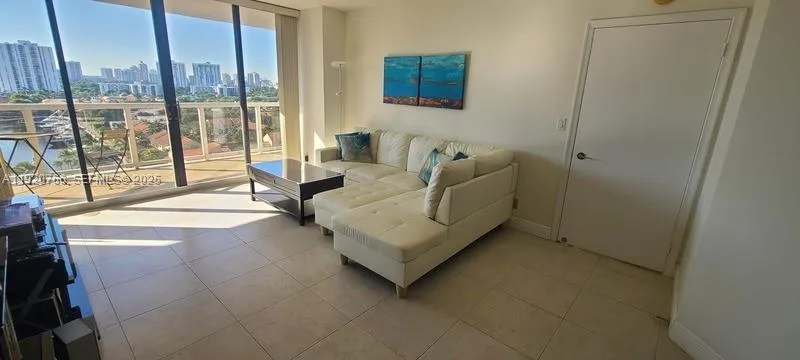 3600 Yacht Club Dr #1204 Aventura, FL 33180