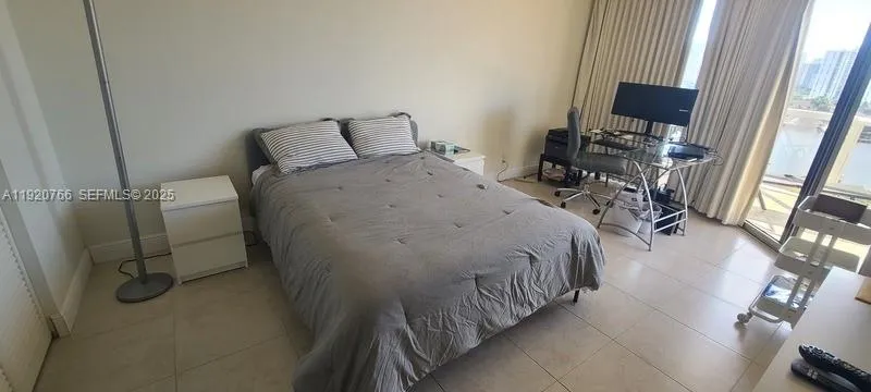 3600 Yacht Club Dr #1204 Aventura, FL 33180