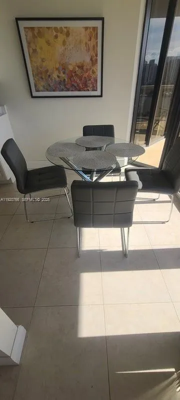 3600 Yacht Club Dr #1204 Aventura, FL 33180